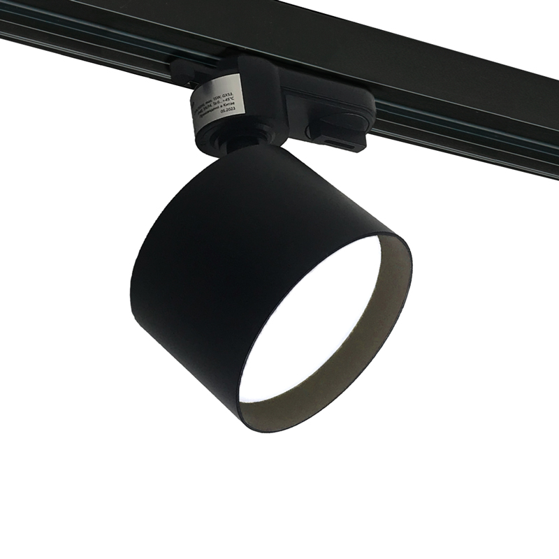 Топовая позиция