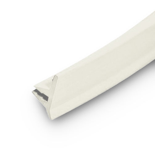 Топовая позиция