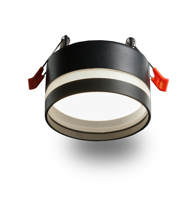 Топовая позиция