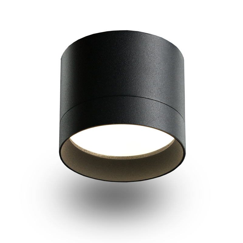 Топовая позиция