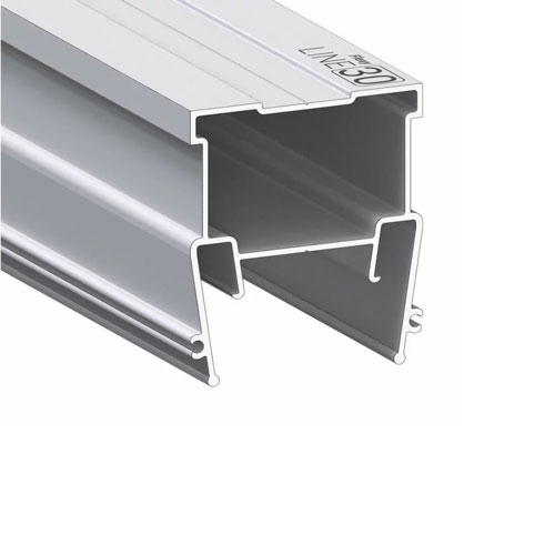 Топовая позиция